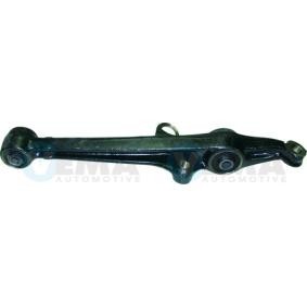 Querlenker 16838 für ACCORD VI Aerodeck (CF) für 62,58 CHF