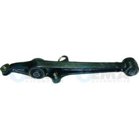 Querlenker 16839 für ACCORD VI Aerodeck (CF) für 62,58 CHF