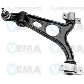 Querlenker 16846 für ALFA ROMEO