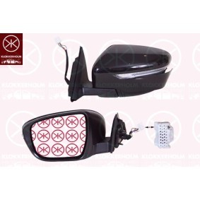 Blinker 16850550