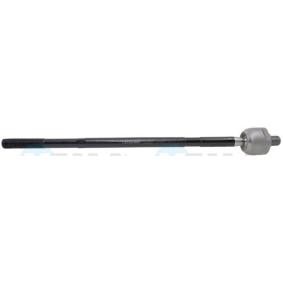 Axialgelenk, Spurstange 16854 für PASSAT Variant (3B6) für 17,15 CHF
