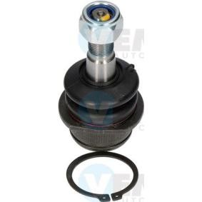 Traggelenk 16856 für VW