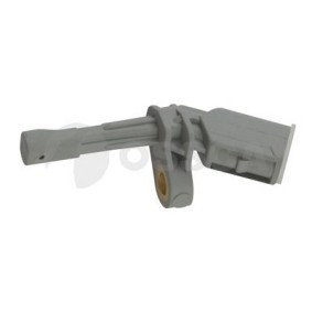 ABS-Sensor von OSSCA 16871