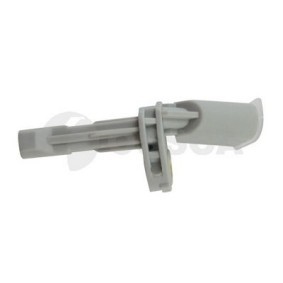 ABS-Sensor von OSSCA 16872