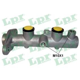Comprar Cilindro principal de freno de LPR 1690 a bajo precio de 105,25 €