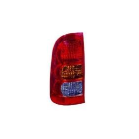 Osta Peruutusvalo IPARLUX:llä 16908531 edullisesti hintaan 61,33 €