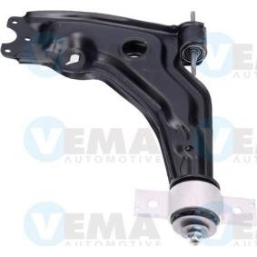 Querlenker 16909 für KAPPA Coupe (838) für 70,03 CHF