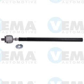 Axialgelenk, Spurstange 16942 für 306 Schrägheck (7A, 7C, N3, N5) für 18,60 CHF