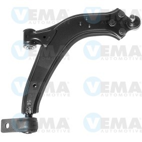 Querlenker 16944 für XSARA (N1) für 52,44 CHF
