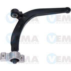 Querlenker 16966 für 406 Break (8E/F) für 95,67 CHF