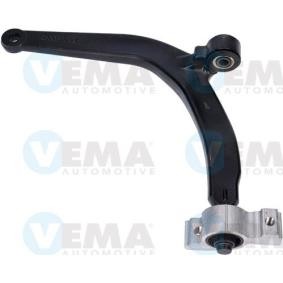 Querlenker 16967 für 406 Break (8E/F) für 90,51 CHF