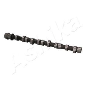 Compre Árvore de cames da ASHIKA 16HY005 a um preço baixo por 88,98 €