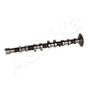 Acquista Albero a camme da ASHIKA 16HY012 a buon mercato per soli 102,15 €