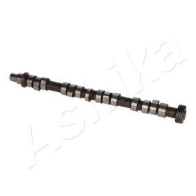 Acquista Albero a camme da ASHIKA 16IS004 a buon mercato per soli 100,20 €
