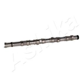 Compre Árvore de cames da ASHIKA 16KI000 a um preço baixo por 99,53 €