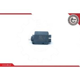 Køb Servomotor, centrallåsesystem af ESEN SKV 16SKV321 til den lave pris 510,00 DKK