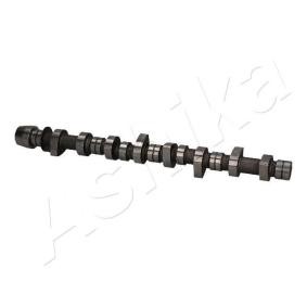 Acquista Albero a camme da ASHIKA 16TY008 a buon mercato per soli 81,66 €