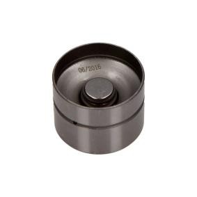 Hydrostößel von MAXGEAR günstig für 6,59 €