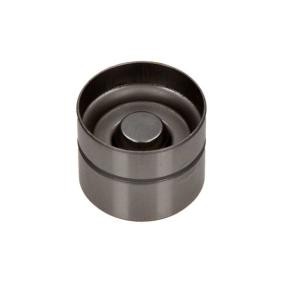 Acquista Punteria idraulica da MAXGEAR 17-0040 a buon mercato per soli 8,76 €