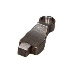 Kipphebel von MAXGEAR günstig für 12,46 €