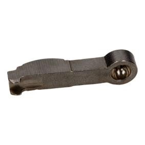 Achetez des Culbuteur de distribution MAXGEAR 17-0057 à prix pour 31,11 €