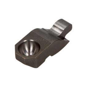 Acquista Bilanciere motore da MAXGEAR 17-0060 a buon mercato per soli 9,71 €