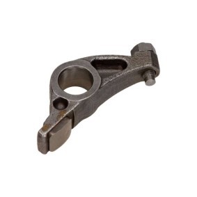 Kipphebel von MAXGEAR günstig für 6,46 €
