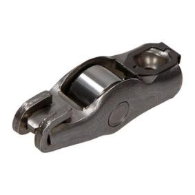 Achetez des Culbuteur de distribution MAXGEAR 17-0067 à prix pour 14,23 €