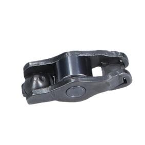 Acquista Bilanciere motore da MAXGEAR 17-0071 a buon mercato per soli 15,34 €