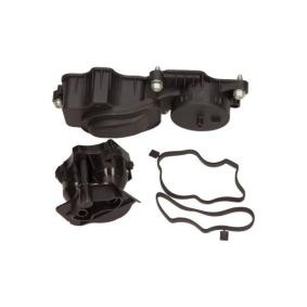 Ventil, Kurbelgehäuseentlüftung von MAXGEAR günstig für 40,60 €