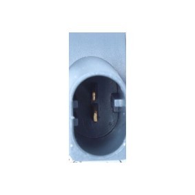 Compre Válvula reguladora de pressão, sistema "common-rail" da MAXGEAR 17-0094 a um preço baixo por 168,19 €