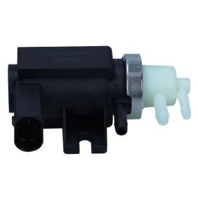 Acquista Convertitore pressione, Turbocompressore da MAXGEAR 17-0101 a buon mercato per soli 54,40 €