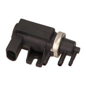 Acquista Convertitore pressione, Controllo gas scarico da MAXGEAR 17-0102 a buon mercato per soli 38,21 €