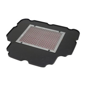 Druckwandler, Abgassteuerung von MAXGEAR