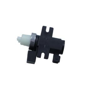 Compre Transmissor de pressão, controlo dos gases de escape da MAXGEAR 17-0109 a um preço baixo por 63,50 €