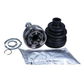 Achetez des Culbuteur de distribution MAXGEAR 17-0120 à prix pour 6,06 €
