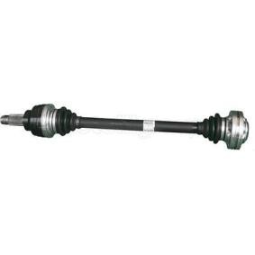 Acquista Semiasse da METELLI 17-1095 a buon mercato per soli 126,19 €
