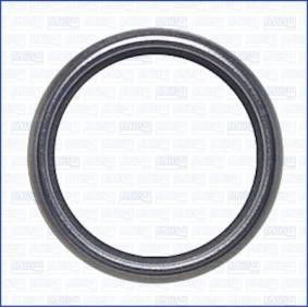 Acquista Anello di tenuta, vite di scarico olio da AJUSA 17000700 a buon mercato per soli 4,80 €