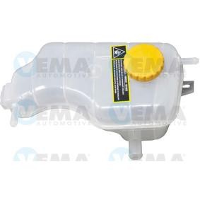 Comprar Depósito de agua, radiador de VEMA 17048 a bajo precio de 77,60 €