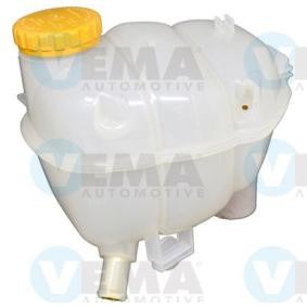 Acquista Vaschetta acqua, Radiatore da VEMA 17050 a buon mercato per soli 25,73 €