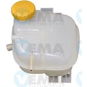 Acquista Vaschetta acqua, Radiatore da VEMA 17052 a buon mercato per soli 40,63 €