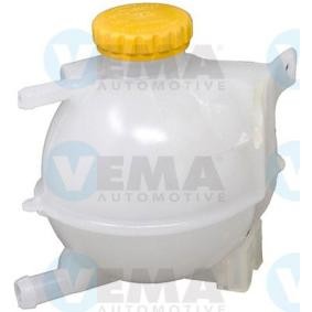 Acquista Vaschetta acqua, Radiatore da VEMA 17086 a buon mercato per soli 32,35 €