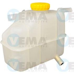 Acquista Vaschetta acqua, Radiatore da VEMA 17088 a buon mercato per soli 78,19 €