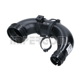 Acquista Tubo aspirazione filtro aria da ORIGINAL IMPERIUM 17102 a buon mercato per soli 32,13 €