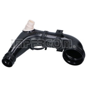 Compre Tubo flexível do ar de sobrealimentação da ORIGINAL IMPERIUM 17103 a um preço baixo por 32,79 €