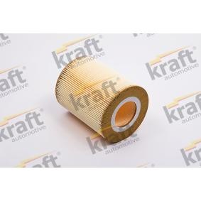 Compre Filtro de ar da KRAFT 1711360 a um preço baixo por 10,34 €