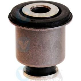 Lagerung, Lenker 17122 für 106 I (1A, 1C) für 6,55 CHF