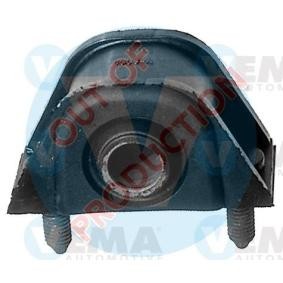 Lagerung, Lenker 17124 für 106 I (1A, 1C) für 12,63 CHF