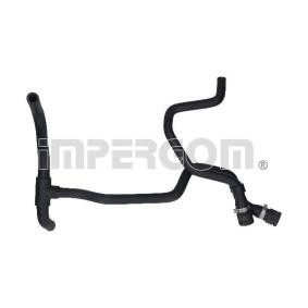 Acquista Flessibile, Scambiatore calore, Riscaldamento da ORIGINAL IMPERIUM 17128 a buon mercato per soli 41,40 €