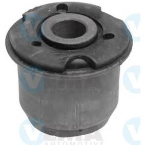 Lagerung, Lenker 17130 für C5 I Break (DE_) für 8,48 CHF